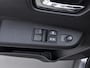 Suzuki Ignis 1.2 Smart Hybrid Select | Achteruitrijcamera | Apple Carplay/Android Auto | Voorstoelen Verwarmd | DAB | LED Verlichting |