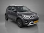 Suzuki Ignis 1.2 Smart Hybrid Select | Achteruitrijcamera | Apple Carplay/Android Auto | Voorstoelen Verwarmd | DAB | LED Verlichting |