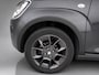 Suzuki Ignis 1.2 Smart Hybrid Select | Achteruitrijcamera | Apple Carplay/Android Auto | Voorstoelen Verwarmd | DAB | LED Verlichting |