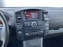 Nissan Navara 2.5 dCi 191PK SE Stoelverw. Trekhaak(3000kg) Camera 1Eig