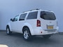 Nissan Navara 2.5 dCi 191PK SE Stoelverw. Trekhaak(3000kg) Camera 1Eig