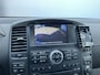 Nissan Navara 2.5 dCi 191PK SE Stoelverw. Trekhaak(3000kg) Camera 1Eig