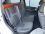 Nissan Navara 2.5 dCi 191PK SE Stoelverw. Trekhaak(3000kg) Camera 1Eig