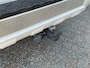 Nissan Navara 2.5 dCi 191PK SE Stoelverw. Trekhaak(3000kg) Camera 1Eig
