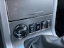 Nissan Navara 2.5 dCi 191PK SE Stoelverw. Trekhaak(3000kg) Camera 1Eig
