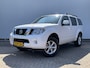 Nissan Navara 2.5 dCi 191PK SE Stoelverw. Trekhaak(3000kg) Camera 1Eig