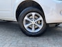 Nissan Navara 2.5 dCi 191PK SE Stoelverw. Trekhaak(3000kg) Camera 1Eig