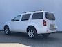 Nissan Navara 2.5 dCi 191PK SE Stoelverw. Trekhaak(3000kg) Camera 1Eig