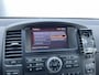 Nissan Navara 2.5 dCi 191PK SE Stoelverw. Trekhaak(3000kg) Camera 1Eig