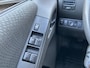 Nissan Navara 2.5 dCi 191PK SE Stoelverw. Trekhaak(3000kg) Camera 1Eig