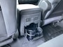 Nissan Navara 2.5 dCi 191PK SE Stoelverw. Trekhaak(3000kg) Camera 1Eig
