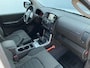 Nissan Navara 2.5 dCi 191PK SE Stoelverw. Trekhaak(3000kg) Camera 1Eig