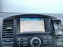Nissan Navara 2.5 dCi 191PK SE Stoelverw. Trekhaak(3000kg) Camera 1Eig