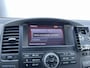 Nissan Navara 2.5 dCi 191PK SE Stoelverw. Trekhaak(3000kg) Camera 1Eig