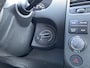 Nissan Navara 2.5 dCi 191PK SE Stoelverw. Trekhaak(3000kg) Camera 1Eig
