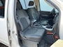 Nissan Navara 2.5 dCi 191PK SE Stoelverw. Trekhaak(3000kg) Camera 1Eig