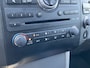 Nissan Navara 2.5 dCi 191PK SE Stoelverw. Trekhaak(3000kg) Camera 1Eig