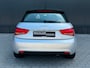 Audi A1 Sportback 1.2 TFSI Pro Line S | AIRCO | STOELVERWARMING | 5 DEURS | CLIMA