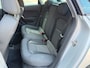 Audi A1 Sportback 1.2 TFSI Pro Line S | AIRCO | STOELVERWARMING | 5 DEURS | CLIMA