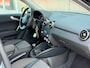 Audi A1 Sportback 1.2 TFSI Pro Line S | AIRCO | STOELVERWARMING | 5 DEURS | CLIMA