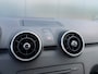 Audi A1 Sportback 1.2 TFSI Pro Line S | AIRCO | STOELVERWARMING | 5 DEURS | CLIMA