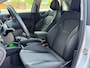 Audi A1 Sportback 1.2 TFSI Pro Line S | AIRCO | STOELVERWARMING | 5 DEURS | CLIMA