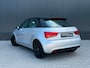 Audi A1 Sportback 1.2 TFSI Pro Line S | AIRCO | STOELVERWARMING | 5 DEURS | CLIMA