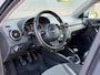 Audi A1 Sportback 1.2 TFSI Pro Line S | AIRCO | STOELVERWARMING | 5 DEURS | CLIMA
