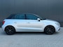 Audi A1 Sportback 1.2 TFSI Pro Line S | AIRCO | STOELVERWARMING | 5 DEURS | CLIMA