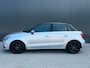 Audi A1 Sportback 1.2 TFSI Pro Line S | AIRCO | STOELVERWARMING | 5 DEURS | CLIMA
