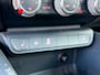 Audi A1 Sportback 1.2 TFSI Pro Line S | AIRCO | STOELVERWARMING | 5 DEURS | CLIMA