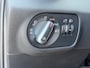 Audi A1 Sportback 1.2 TFSI Pro Line S | AIRCO | STOELVERWARMING | 5 DEURS | CLIMA
