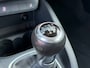 Audi A1 Sportback 1.2 TFSI Pro Line S | AIRCO | STOELVERWARMING | 5 DEURS | CLIMA