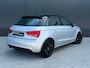 Audi A1 Sportback 1.2 TFSI Pro Line S | AIRCO | STOELVERWARMING | 5 DEURS | CLIMA