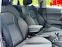 Audi A1 Sportback 1.2 TFSI Pro Line S | AIRCO | STOELVERWARMING | 5 DEURS | CLIMA