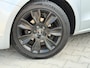 Audi A1 Sportback 1.2 TFSI Pro Line S | AIRCO | STOELVERWARMING | 5 DEURS | CLIMA
