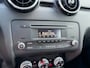 Audi A1 Sportback 1.2 TFSI Pro Line S | AIRCO | STOELVERWARMING | 5 DEURS | CLIMA