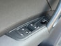 Audi A1 Sportback 1.2 TFSI Pro Line S | AIRCO | STOELVERWARMING | 5 DEURS | CLIMA
