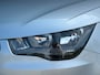 Audi A1 Sportback 1.2 TFSI Pro Line S | AIRCO | STOELVERWARMING | 5 DEURS | CLIMA