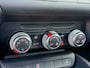 Audi A1 Sportback 1.2 TFSI Pro Line S | AIRCO | STOELVERWARMING | 5 DEURS | CLIMA