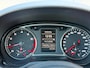Audi A1 Sportback 1.2 TFSI Pro Line S | AIRCO | STOELVERWARMING | 5 DEURS | CLIMA