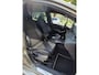 Toyota Corolla TS 2.0 Hybrid Business Plus