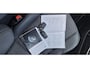 Toyota Corolla TS 2.0 Hybrid Business Plus