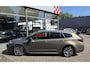 Toyota Corolla TS 2.0 Hybrid Business Plus