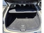 Toyota Corolla TS 2.0 Hybrid Business Plus