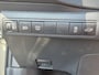 Toyota Corolla TS 2.0 Hybrid Business Plus