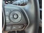 Toyota Corolla TS 2.0 Hybrid Business Plus