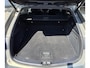 Toyota Corolla TS 2.0 Hybrid Business Plus