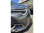 Toyota Corolla TS 2.0 Hybrid Business Plus