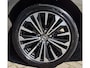Toyota Corolla TS 2.0 Hybrid Business Plus